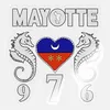 ayii_976