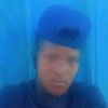 user66136927003625