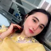 ch.shaheen.anjum