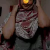 amirat___zrgiyine