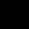 ree812577