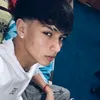 soymateo280