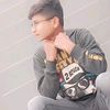 husseinali8940