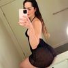 mia_linda68