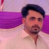 zaib.baig.33