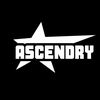 theascendry