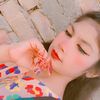 abdul.bari054