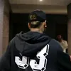 1wrfv