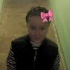 user4811314165687