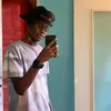adrian21__mnl