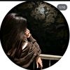 hoor35871