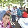 ivangabinoarguello