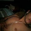 jhonatan.jh34