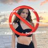 Mitomarianne Gonzaga 🔪