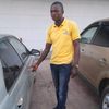 jeanilungajean480