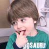 _3boddy