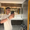 muhamet_pala
