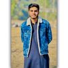 mohizzqureshi_.313