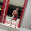 adellejeanninesom