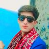 user617942406