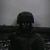 breadmann67