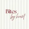 bitesbyheart