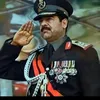 mohammed.rahim3