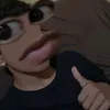 bn_virou244kkj