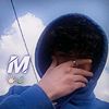 m__i__38