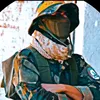 user875222670