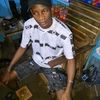 souleymanediarr135