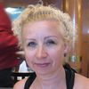 chalina.bogdanovi