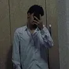 eaqub_sellby