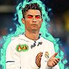 mobsahr.alzwy