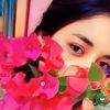nur.chaudhary7