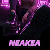 neakeakass
