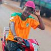 hammadou.musiala