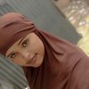 mssabgaal46