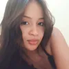 deborahbcruz_