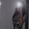 user2179125927926
