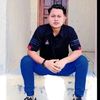 tmmyputra