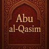 abu.alqasim27