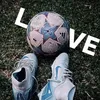 mundodabolaofc2025