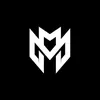 mira.aepp