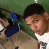 pedrollx_1