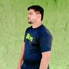 fahad8575.6
