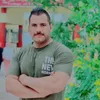 user525800819693