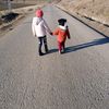 ioan.abrcel