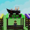 bakr.x.gaming