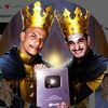 abdelbassattlachtar25